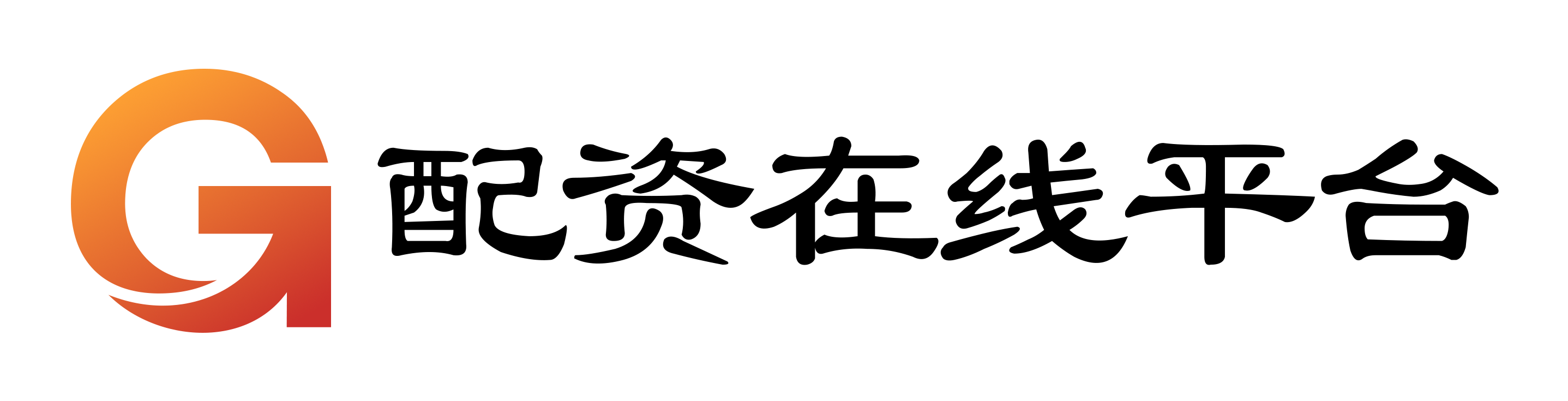 5策略